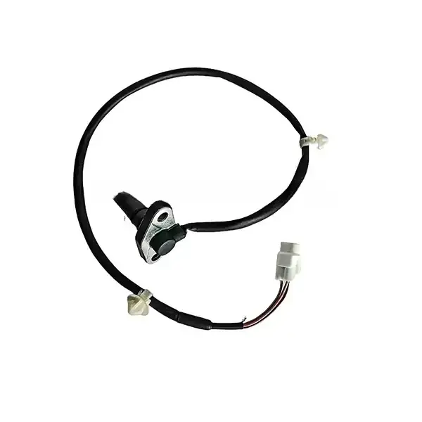 S M Sensor Assy For Jupiter/wego