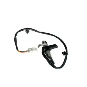 motoheal.com