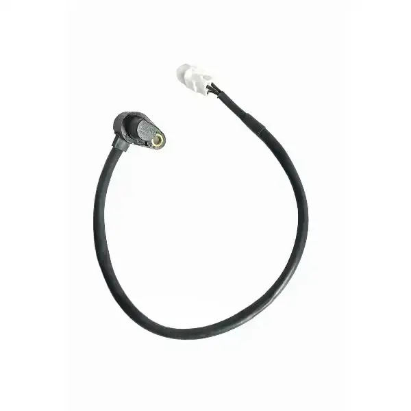 S M Sensor For Suzuki Gixxer Bs6