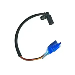 motoheal.com
