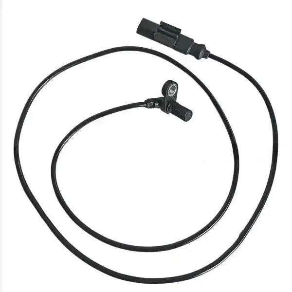 S M Sensor For Pulsar Bs6 150/180/220
