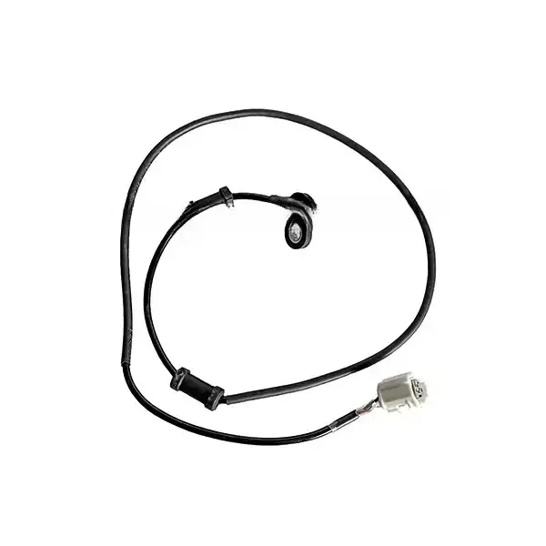 S M Sensor For Fz S/x V3 Abs