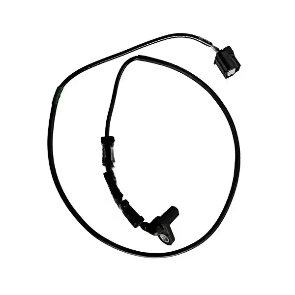 S M Sensor For R15 V3 Bs6 Abs