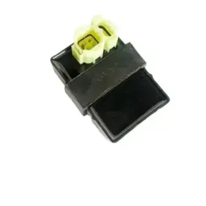 motoheal.com