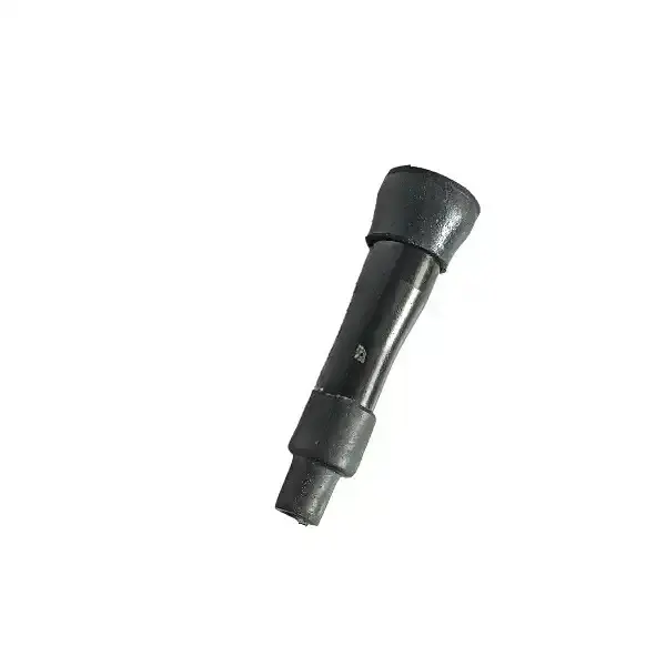Plug Cap For Fz