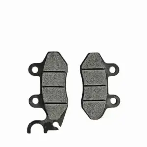 motoheal.com