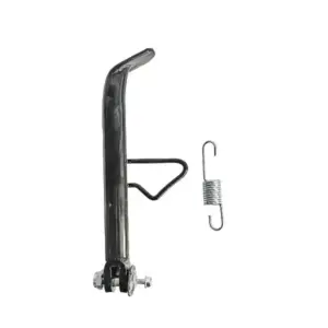 motoheal.com