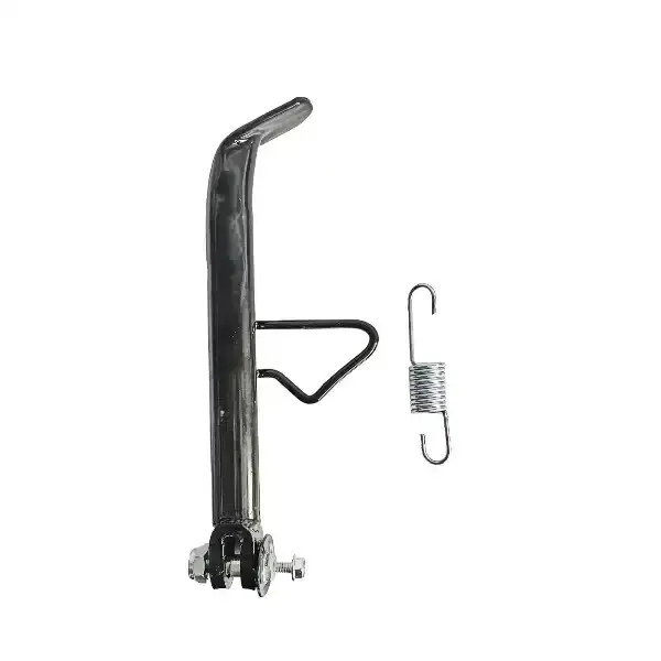 Side Stand Kit For Shine Bs6/cd100 Bs6