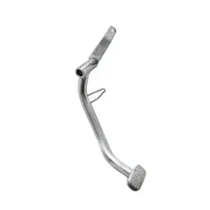 motoheal.com