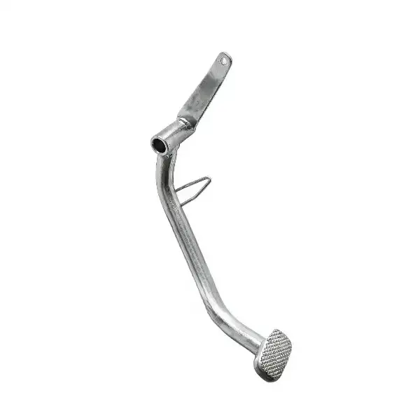 Brake Pedal For Dream Yuga Neo