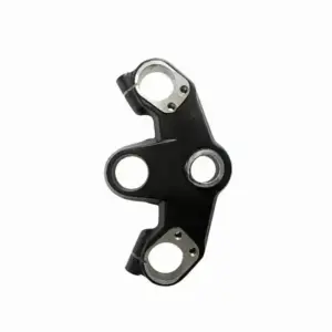 motoheal.com