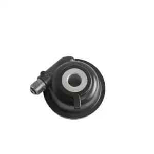 motoheal.com