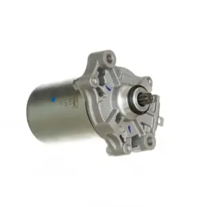 motoheal.com