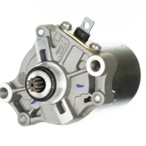 motoheal.com