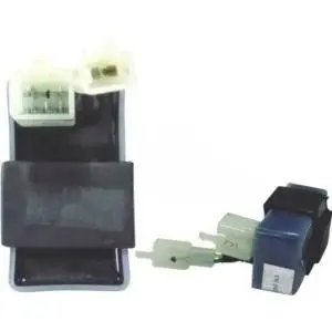 motoheal.com