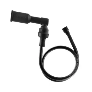 motoheal.com