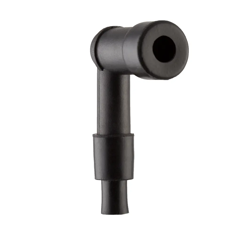 Plug Cap For Hero Splendor - Image 2