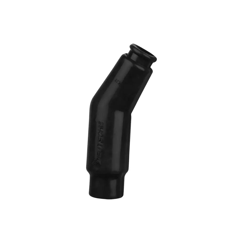 Plug Cap For Honda Cb125 - Image 2