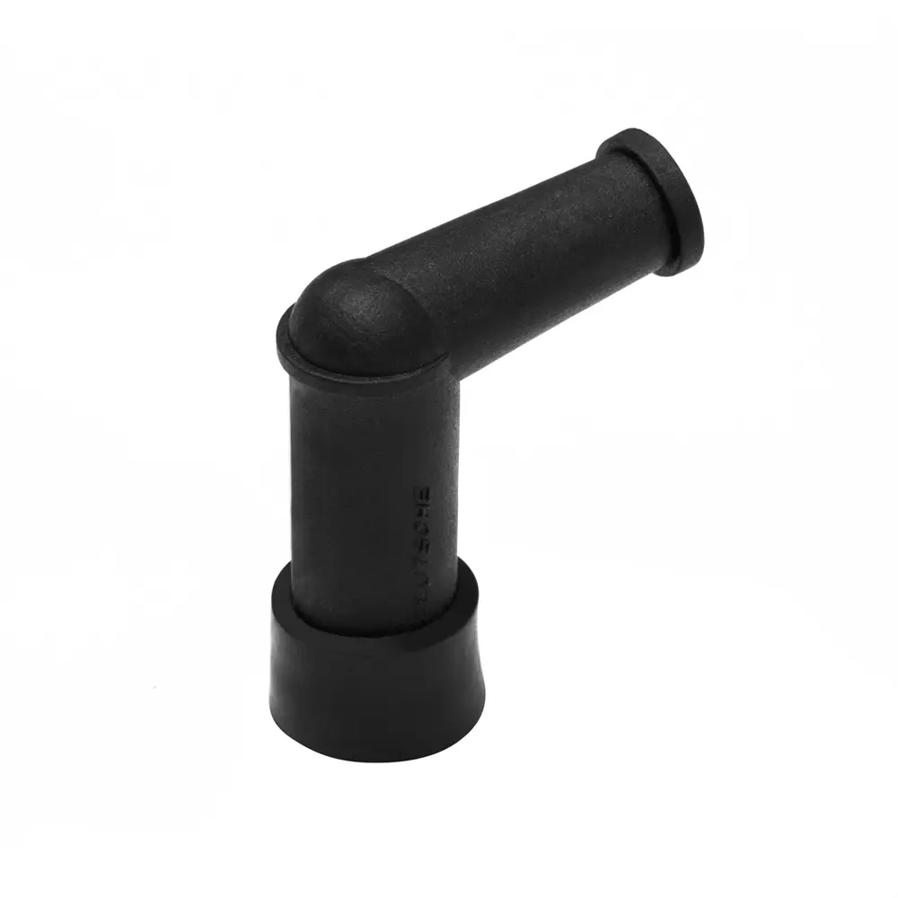 Plug Cap For Hero Achiever - Image 2