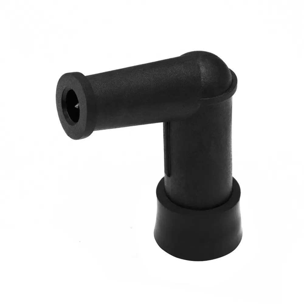 Plug Cap For Hero Achiever