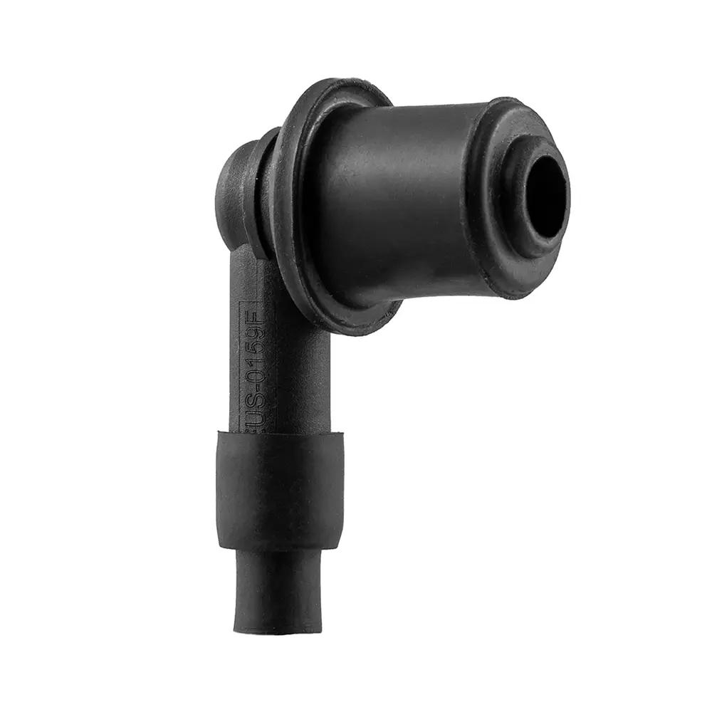 Plug Cap For Honda Activa 100 - Image 2