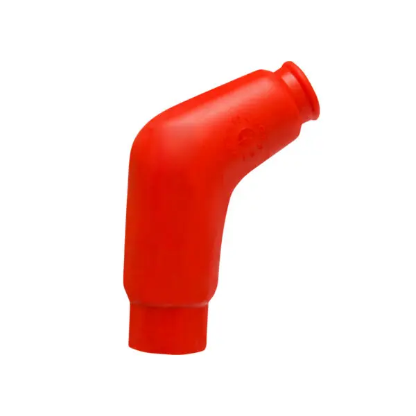 Plug Cap For Hero Super Splendor Bs-iii To Bs-vi - Image 2