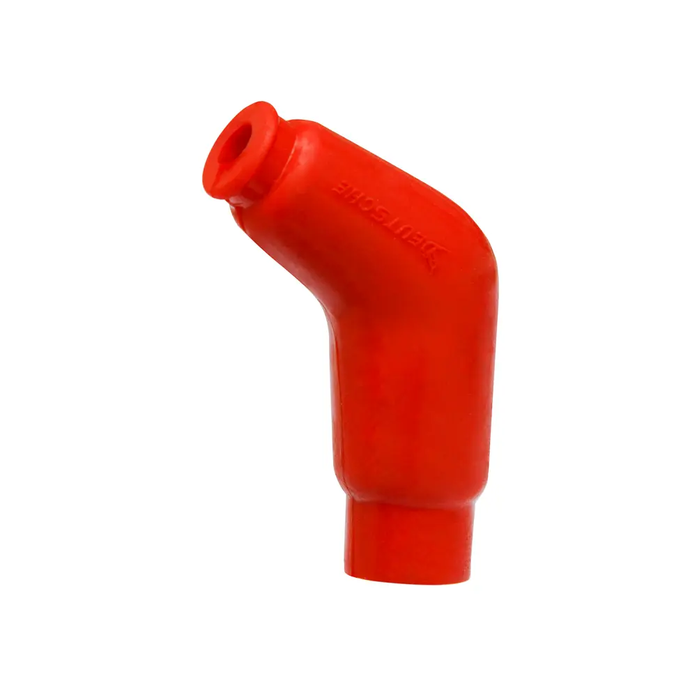 Plug Cap For Hero Super Splendor Bs-iii To Bs-vi