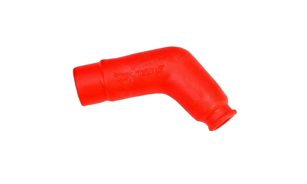 Plug Cap For Honda Cb Unicorn 160 - Image 2
