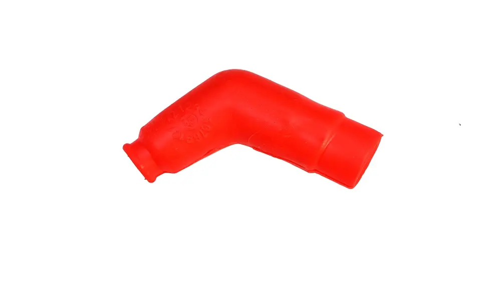 Plug Cap For Honda Cb Unicorn 160