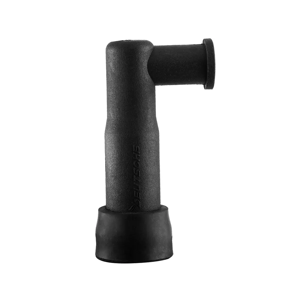Plug Cap For Bajaj Kb-4s - Image 2