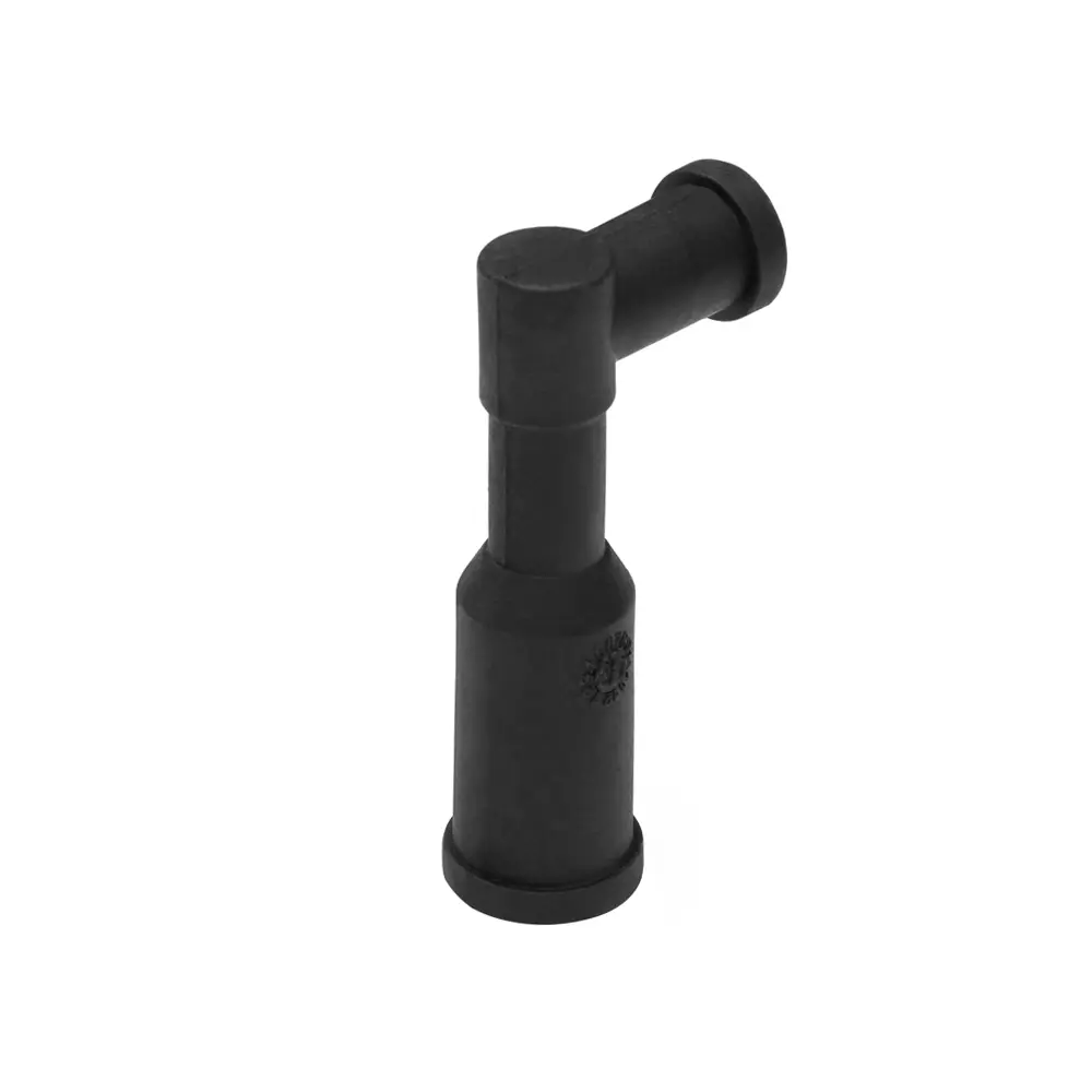 Plug Cap For Bajaj Pulsar 180 Dts-ug4.5 - Image 2
