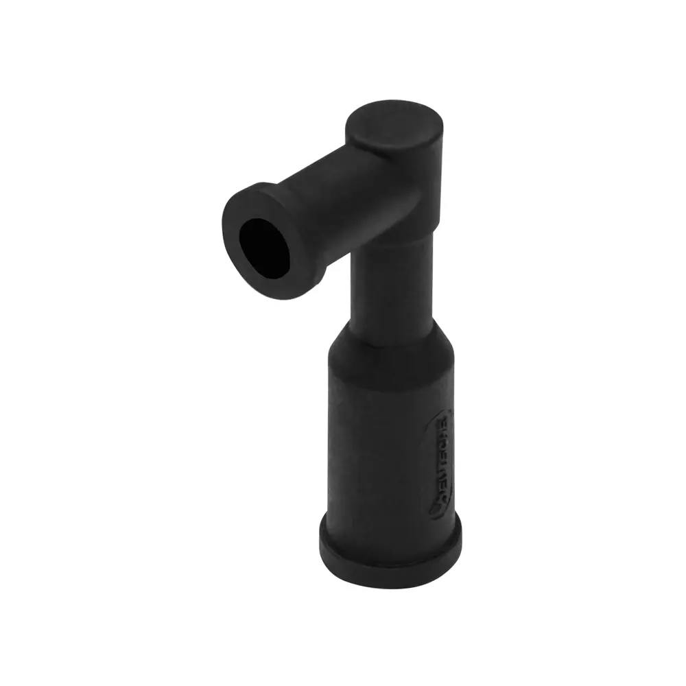 Plug Cap For Bajaj Pulsar 180 Dts-ug4.5