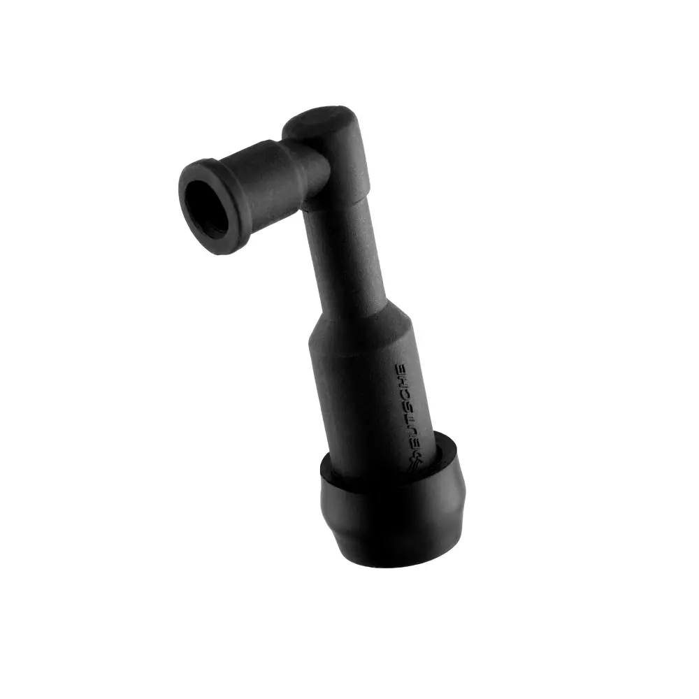 Plug Cap For Bajaj Platina Es100 (lh) - Image 2