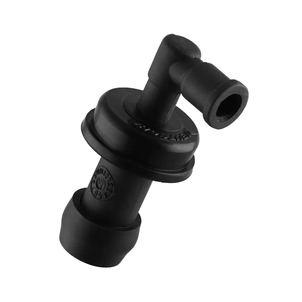 Plug Cap For Bajaj Avenger 150 (right) - Image 2