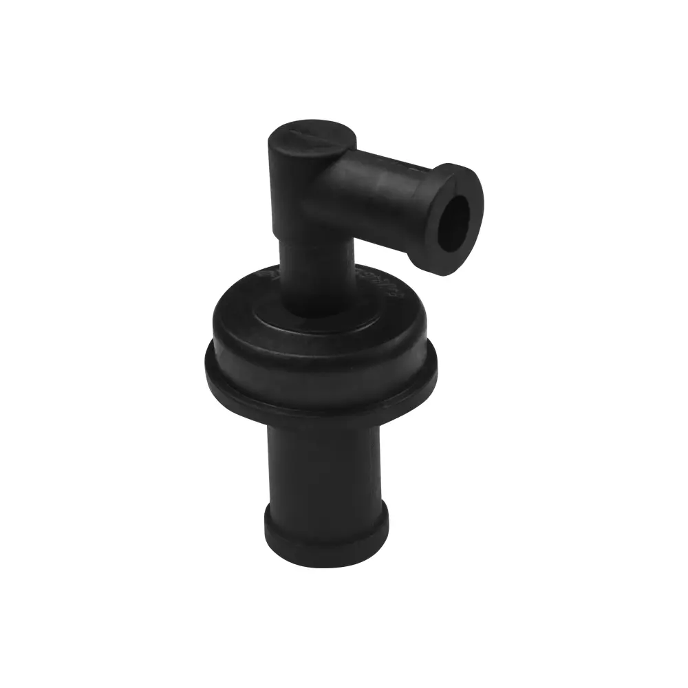Plug Cap For Bajaj Cruise 220 (rh) - Image 2
