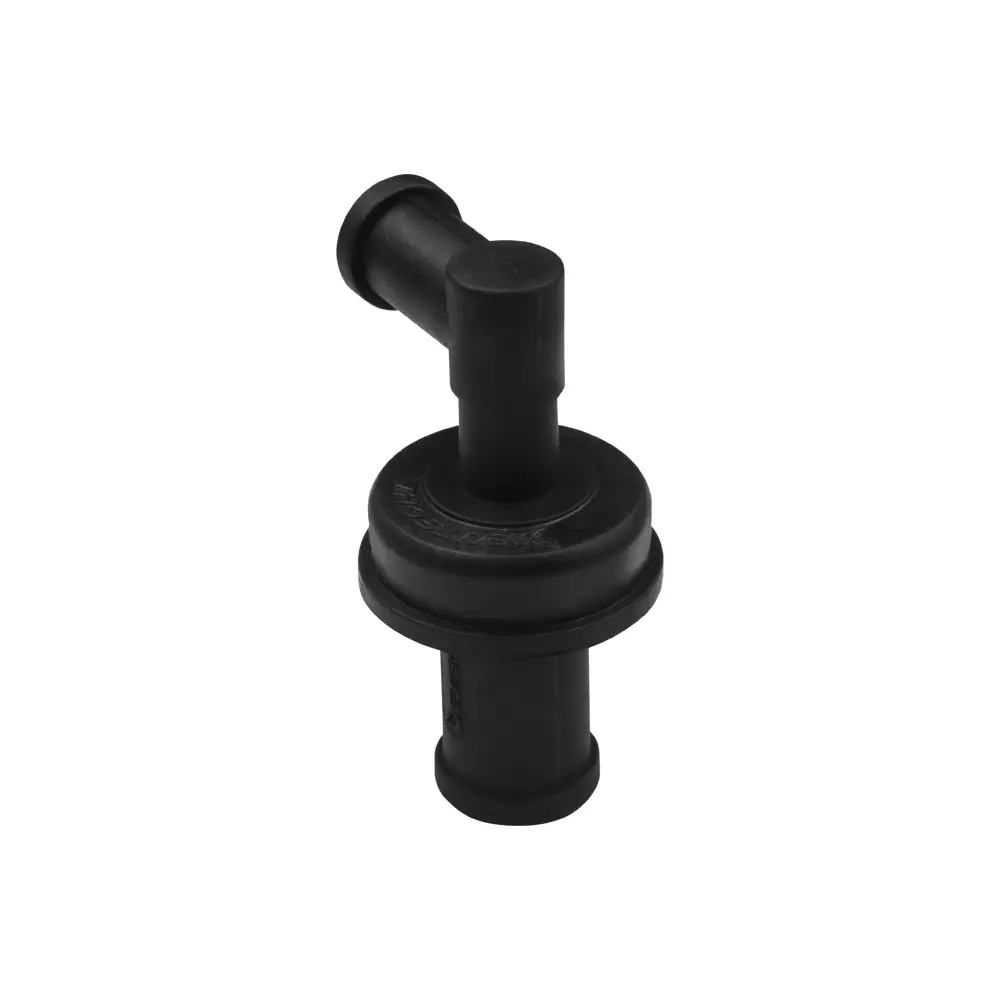 Plug Cap For Bajaj Cruise 220 (rh)