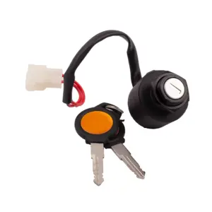 motoheal.com