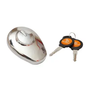 motoheal.com