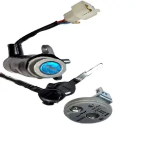 motoheal.com