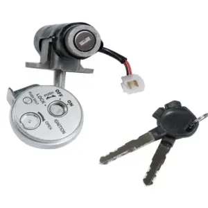 motoheal.com