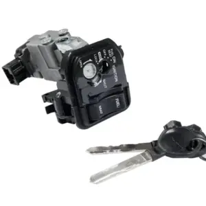motoheal.com