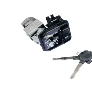 motoheal.com