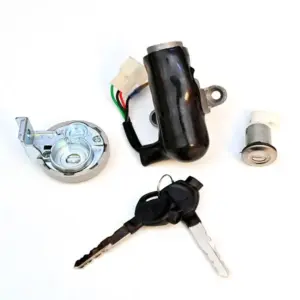 motoheal.com
