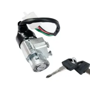 motoheal.com