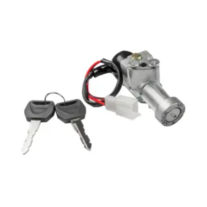 motoheal.com
