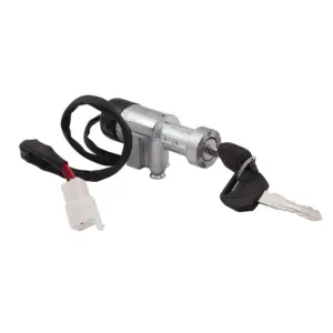 motoheal.com