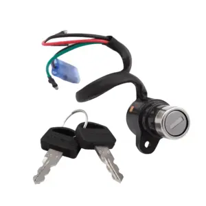 motoheal.com