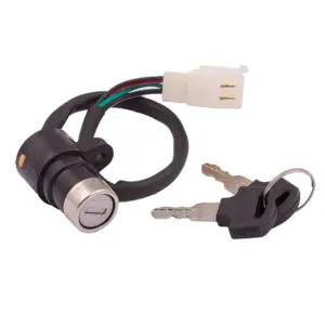motoheal.com