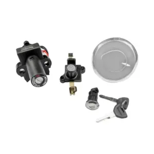 motoheal.com