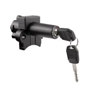 motoheal.com